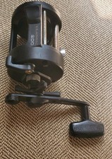 Smooth okuma classic for sale  Portland