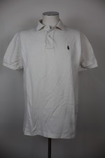 Polo ralph lauren usato  Massa di Somma