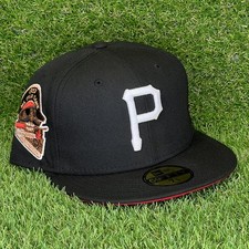 Pittsburgh pirates red for sale  Joliet