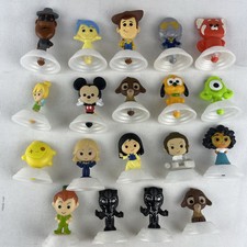 2023 mcdonald disney for sale  Reno