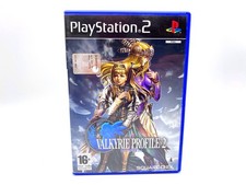 Gioco valkyrie profile usato  Modena