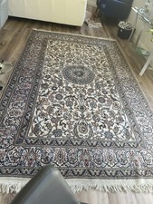 Fine handmade persian for sale  Agoura Hills