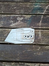 Sprocket clutch cover for sale  NUNEATON