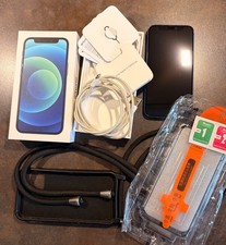 Apple iphone mini gebraucht kaufen  Köln