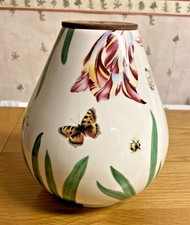 Spode floral haven for sale Spode floral haven for sale  STONE