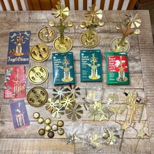 Vintage swedish angel for sale  Yukon