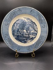 Vtg royal china for sale  Avenue