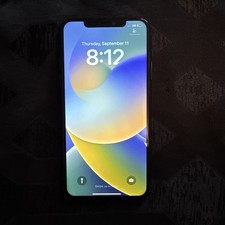 Iphone pro max for sale  Sanford