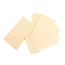 Light peach colored for sale  Beaverton