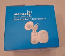 Tiralatte elettrico momcozy usato  Sant Elpidio a Mare
