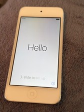 ipod touch 5th generation 32gb red for sale ipod touch 5th generation 32gb red for sale MAIDENHEAD