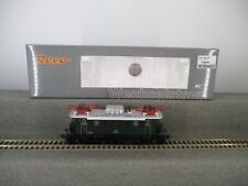 Roco spur 68648 gebraucht kaufen  Olpe