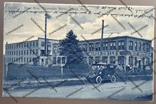 Antique postcard 1907 for sale  Cambridge