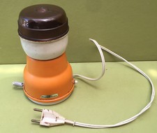 Moulinex electric coffee d'occasion  Expédié en Belgium
