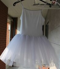 Tutu saggio danza usato  Beinasco