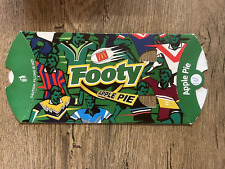 1999 nfl australia for sale  CASTLEFORD