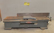 Craftsman 103.23340 planer for sale  Webster