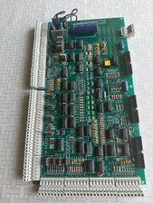 PCBs PRT pluritec 600.1 comprar usado  Enviando para Brazil