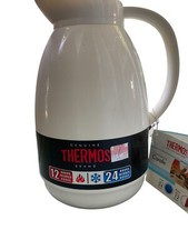 Thermos brand new for sale  Capron