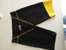 Gayler jammer badehose gebraucht kaufen  Altstadt