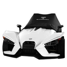 Polaris 2883564 black for sale  Laredo