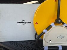 Jameson little buddy for sale  Glendale