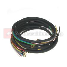 Kabelbaum emw r35 gebraucht kaufen  Deutschland