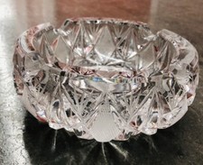 Vtg czech bohemian for sale  Lake Forest