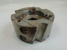 Hobelkopf 120x57x30 berkoch gebraucht kaufen  Nahe
