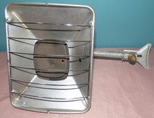 Coleman usa 5014 for sale  Topeka