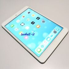 Apple ipad mini usato  Ripatransone