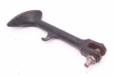 Seitenständer ständer stütz gebraucht kaufen  Trebbin