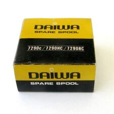 Bobine moulinet daiwa d'occasion  Saint-Sorlin-en-Valloire