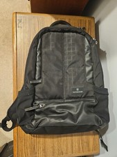 Swiss army victorinox for sale  Minneapolis