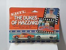 Ertl the dukes d'occasion Ertl the dukes d'occasion  Saint-Jouan-des-Guérets