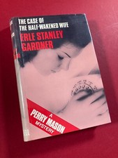 First edition 1949 for sale  BISHOP AUCKLAND