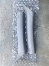 Bmw e92 rivestimento usato  Venosa