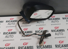 Corrado specchietto destro usato  Ariano Irpino