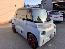 Citroen ami electric for sale  NEWCASTLE
