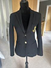 Lauren ralph lauren for sale  SHEFFIELD