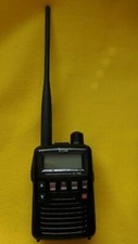 Icom handheld portable for sale  Gig Harbor