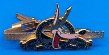 Tex avery loup d'occasion  Bordeaux-
