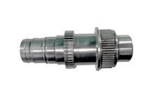 gm 246 process transfer for sale gm 246 process transfer for sale Allegany