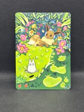 Carta pokemon carta usato  Foligno