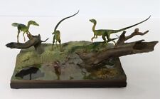 Dino dream compsognathus d'occasion  Pecquencourt