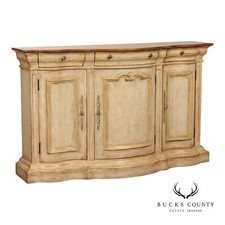 Hooker furniture grandover for sale  Hatfield