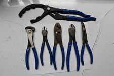 Blue point tools for sale  Feasterville Trevose