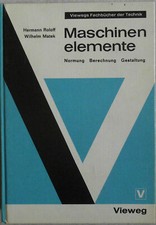 Hermann roloff wilhelm gebraucht kaufen  Bremen