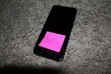 Samsung galaxy a11 for sale  USA