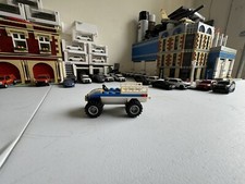 Lego police cart for sale  Summerville